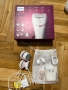 Philips Epilator Series 8000 - епилатор със 7 приставки (нов), снимка 5