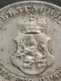 МОНЕТА 10 стотинки 1913г. ЦАРСТВО БЪЛГАРИЯ СТАРА РЯДКА ЗА КОЛЕКЦИОНЕРИ 36077, снимка 8