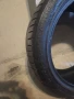 Летни гуми 225/45/17, снимка 7