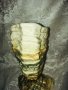 порцеланова ваза, снимка 6