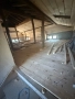  Продава Къща с. Смилян 89000, снимка 17
