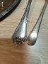 Посребрени прибори (Silver plated), снимка 3