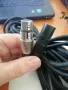 Кабел за микрофон 8 метра XLR M/F, снимка 3