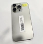ГАРАНЦИЯ!!! Apple iPhone 16 Pro 256GB 97% 04439-25, снимка 2