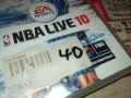 SONY PSP NBA LIVE 10 GAME-ВНОС GERMANY 2707251237, снимка 4