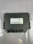 PDC Парктроник Модул за Мерцедес Mercedes-benz W219 A2195450332, снимка 1