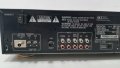 Ресивър Denon DRA-325R, снимка 5