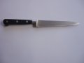 Страхотен френски нож Sabatier 2, снимка 6