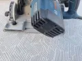 BOSCH GKT 55 GCE - Трион циркулярен, снимка 8