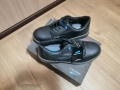 Aboutblu Нови ! мъжки  работни обувки 47 номер , снимка 2