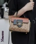 чанти coach , снимка 9