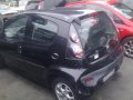 Citroen C1 / Ситроен Ц1 1.0i 2012 г., снимка 4