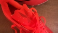 Adidas X Football Boots Размер EUR 44 / UK 9 1/2 бутонки за футбол 309-14-S, снимка 13