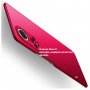 Huawei Nova 9  калъф твърд 2 цвята - Ново., снимка 1 - Калъфи, кейсове - 35375284