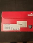 футболни обувки Puma Future Z, снимка 8
