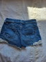 Детски къси панталони  h&m, снимка 1
