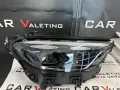 Фар фарове десен Mercedes GLC W254 Мерцедес ГЛЦ 1 254 DIGITAL LIGHT , снимка 1