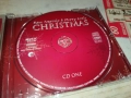 CHRISTMAS CD 2509251626, снимка 10