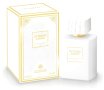 Оригинален френски парфюм Extreme Amber, снимка 1 - Дамски парфюми - 43744711