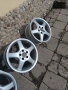 Алуминиеви джанти 16" 5х108 Форд, Пежо, Ситроен, Рено , снимка 2
