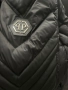 Мъжко яке PHILIPP PLEIN , снимка 7