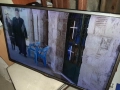 Лед 32 инча Lg, снимка 3