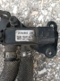  Сензор за налягане на DPF филтъра Chevrolet Captiva 25182883 Шевролет Каптива, снимка 2
