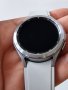 Samsung Galaxy Watch4 Classic 46mm LTE, снимка 2