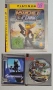 PS3-игри(м/у 3.00 и 10.00€), снимка 6