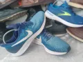 Nike® ZOOM PEGASUS 35, N- 45 - 46, снимка 8