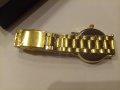 Луксозен мъжки часовник , снимка 6