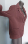Брандово ватирано сако "Gina Benotti" / голям размер, гигант , снимка 5
