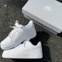 Nike Air Force 1 LE, снимка 2