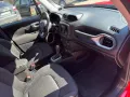 Jeep Renegade *JEEPSTER* BLIND SPOT* LANE ASSiST* CARPLAY*, снимка 9