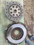 продавам съединител диск,фередо, маховик mercedes Benz w203, снимка 2
