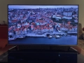 Продавам Smart TV Sharp 4k  43” , снимка 2