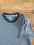 adidas PRIME TEE  - страхотна мъжка тениска, снимка 4
