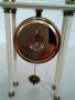 Красив чешки часовник, снимка 7