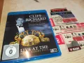 CLIFF RICHARD BLU-RAY DISC 1803251054, снимка 8