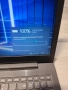 Lenovo V130-15ikb-i3 7020u/8гб/120гб м.2+500гб , снимка 5