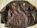 Akito мъжко мото яке, екип 2xl, снимка 10