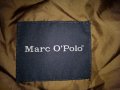 Marc O'Polo, с Гъши Пух и Качулка, Оригинално Яке. Код 1874, снимка 7