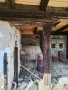 Къща с чисто нов покрив, на 13км.от Трявна , снимка 7
