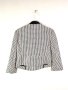 Pinko jacket M nr. E2, снимка 4
