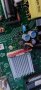 MAIN PCB 715GA682-C0A-002-004G FOR PHILIPS 32PFS6855/12, снимка 3