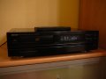 DENON DCD-1460, снимка 2