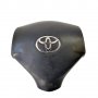 AIRBAG волан Toyota Corolla Verso II (AR10)(2004-2009) ID:92880, снимка 1