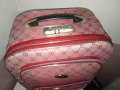Куфар за багаж, снимка 5