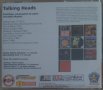  TALKING HEADS - MP3 COLLECTION - 1977 - 1992 [ CD ], снимка 2
