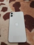 телефон айфон 11 , снимка 3